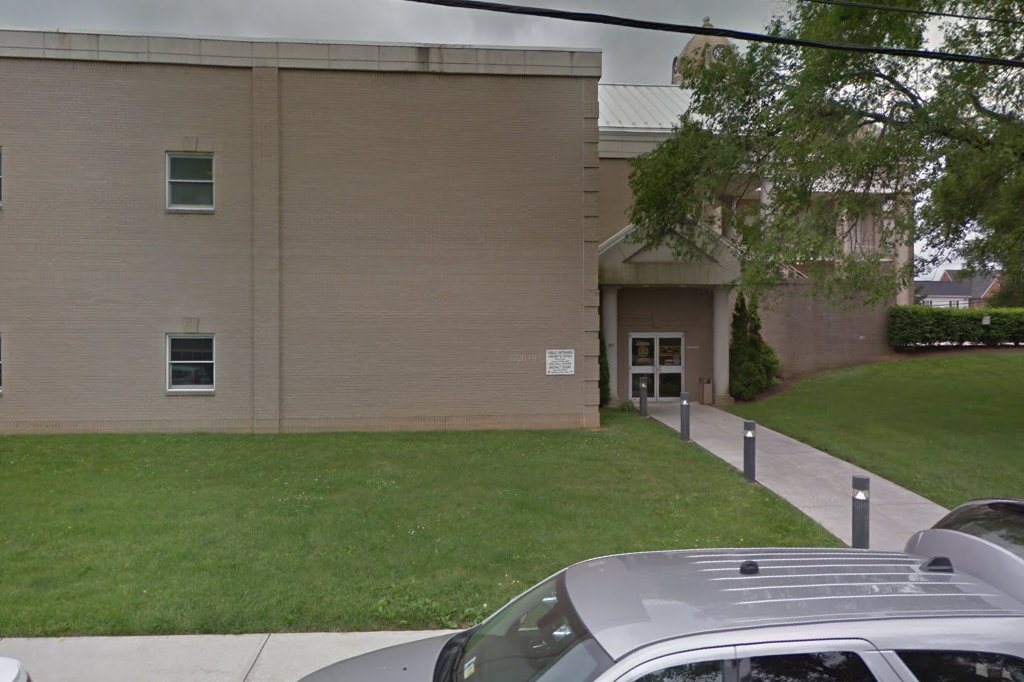 office image