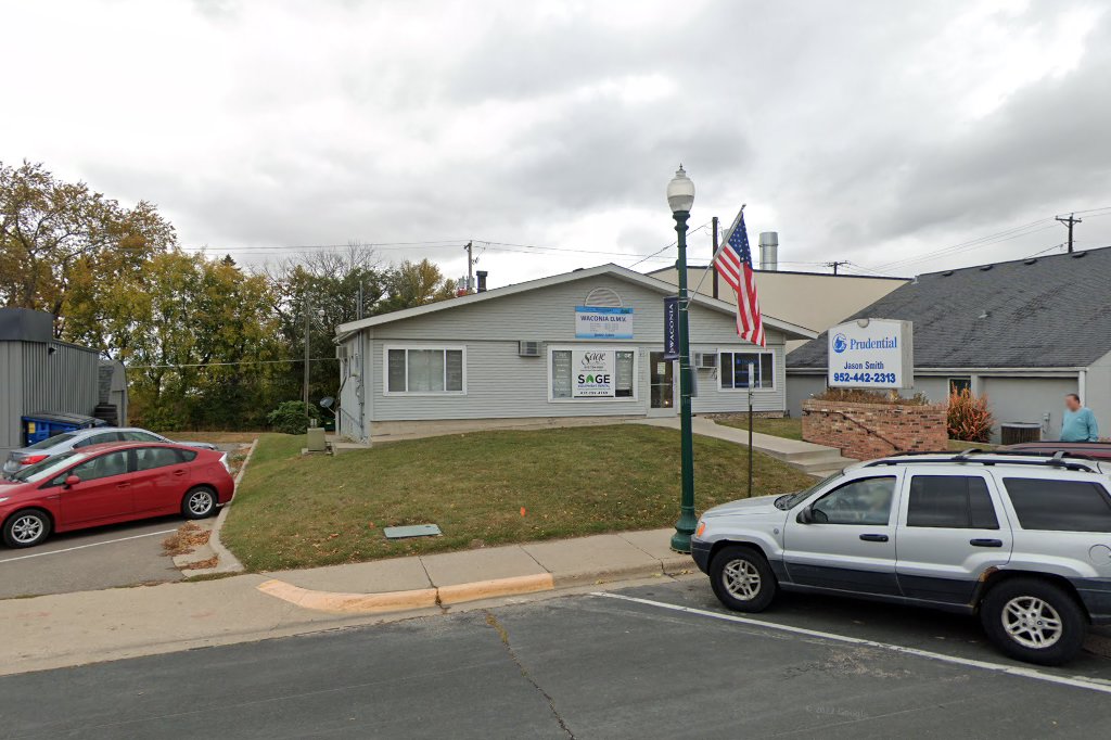 office image
