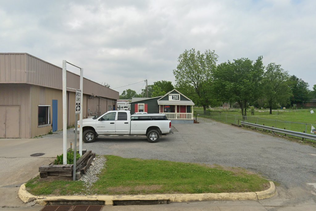office image