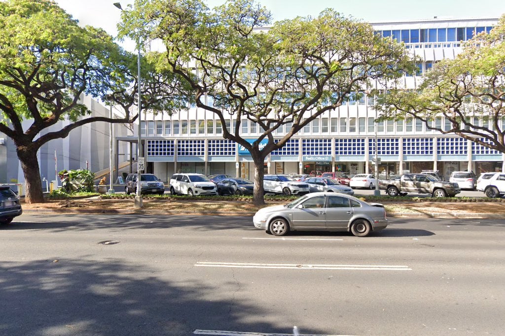 office image