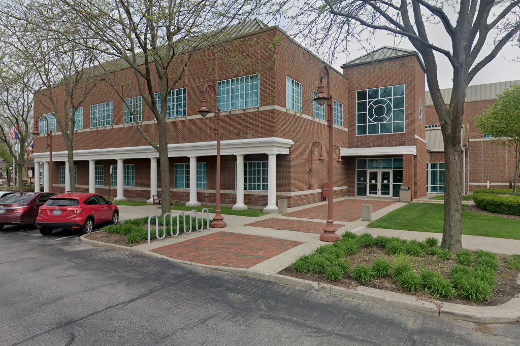 office image