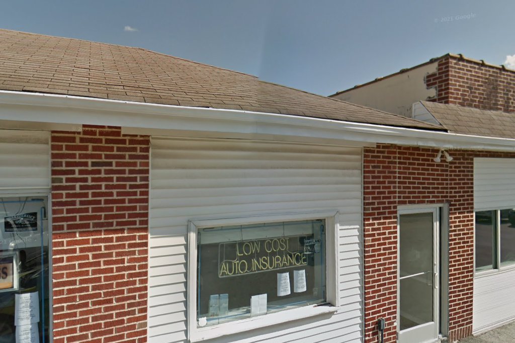 office image