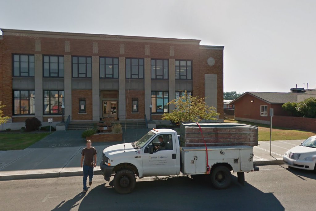 office image