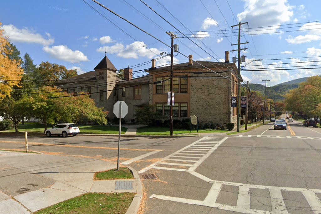 office image