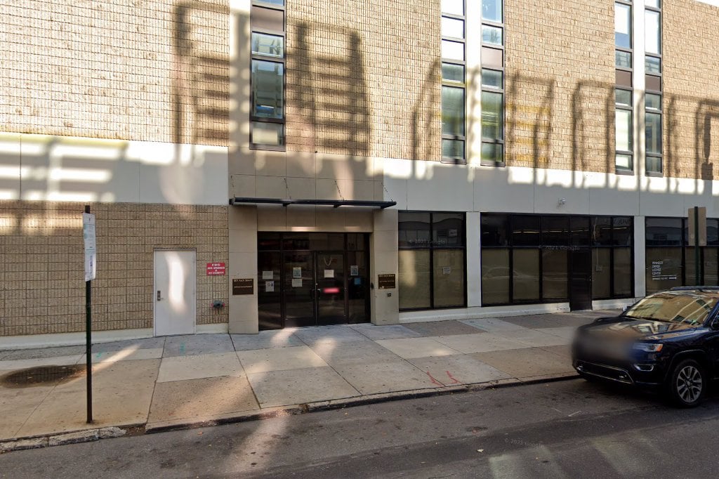 office image