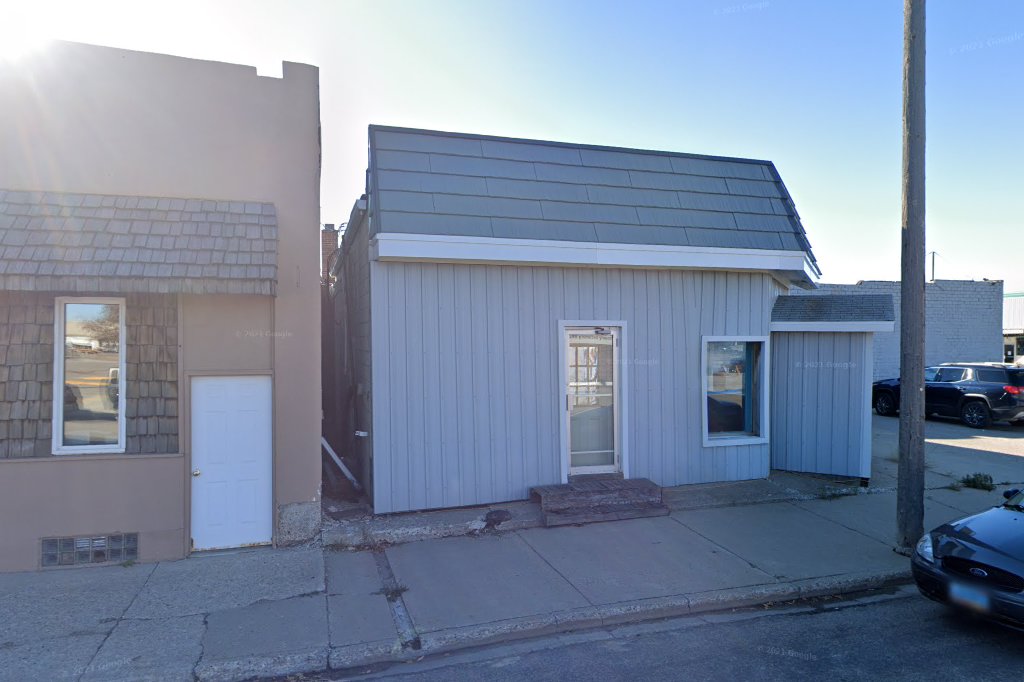 office image