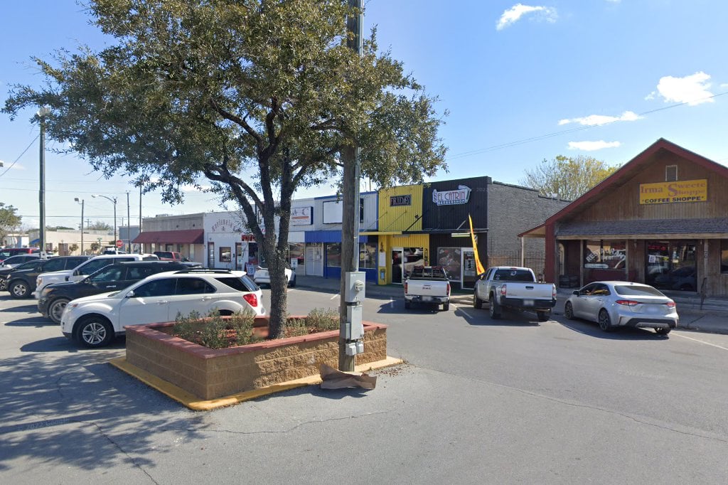 office image