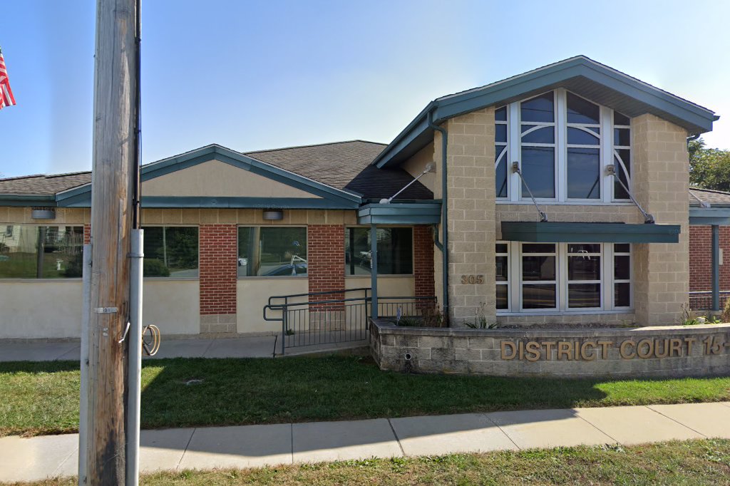 office image