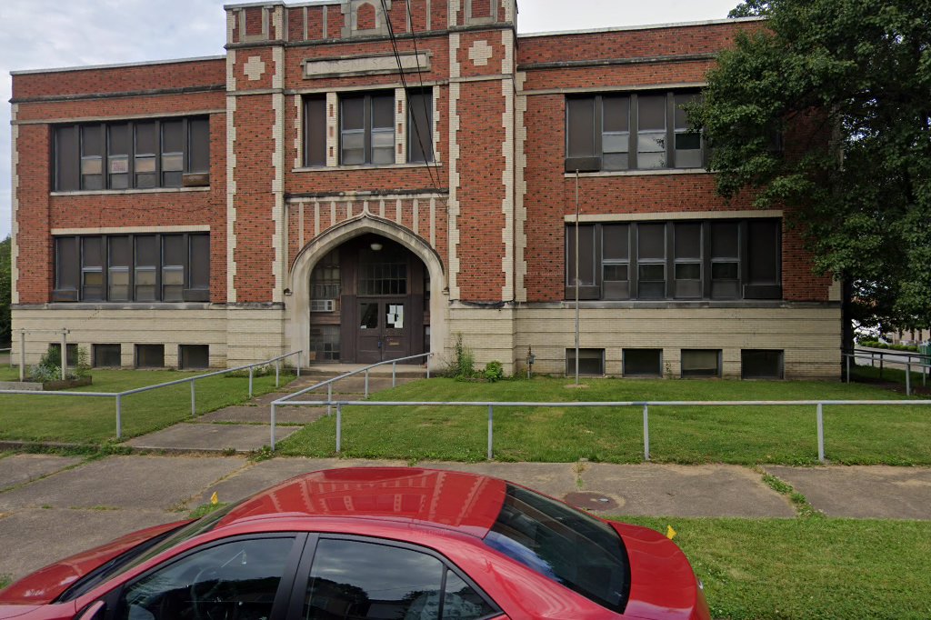 office image