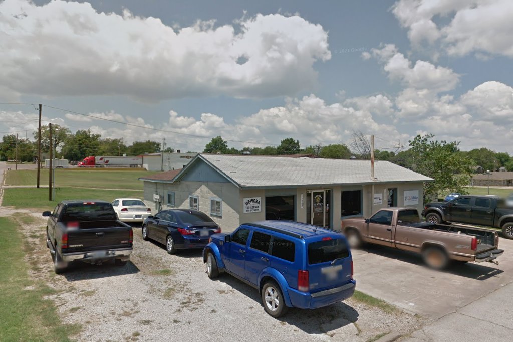 office image