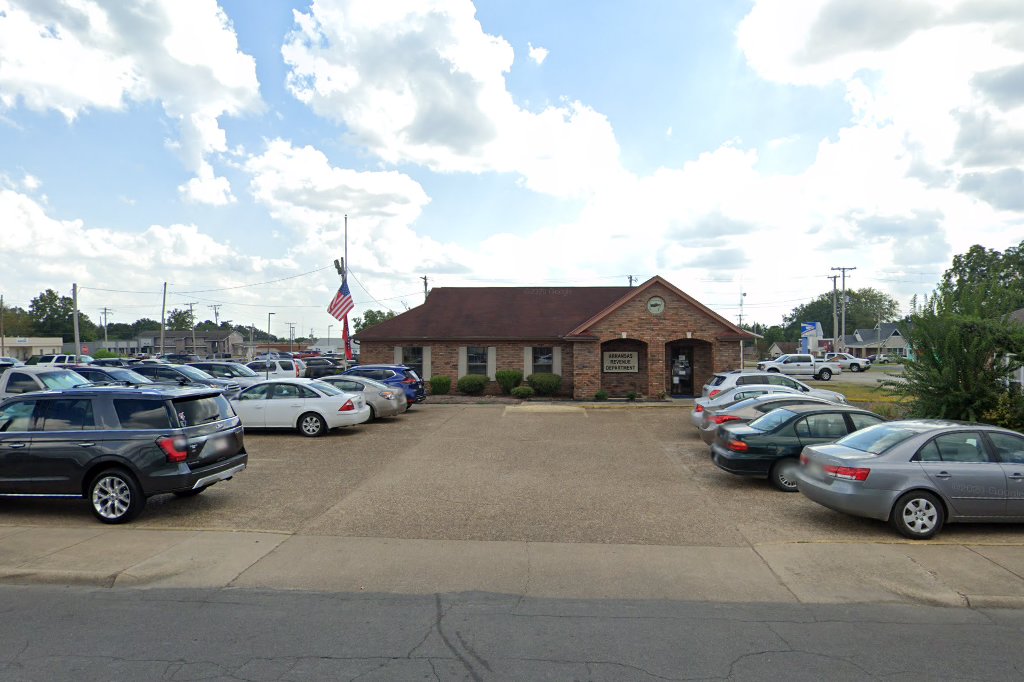 office image