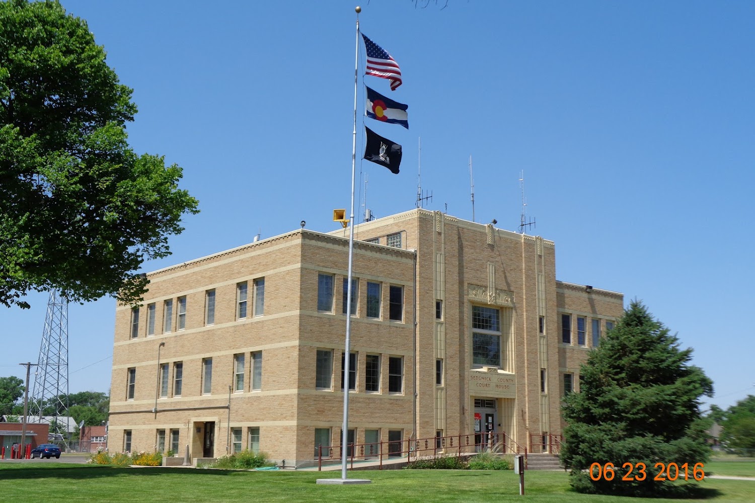 office image
