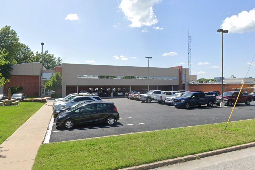 office image