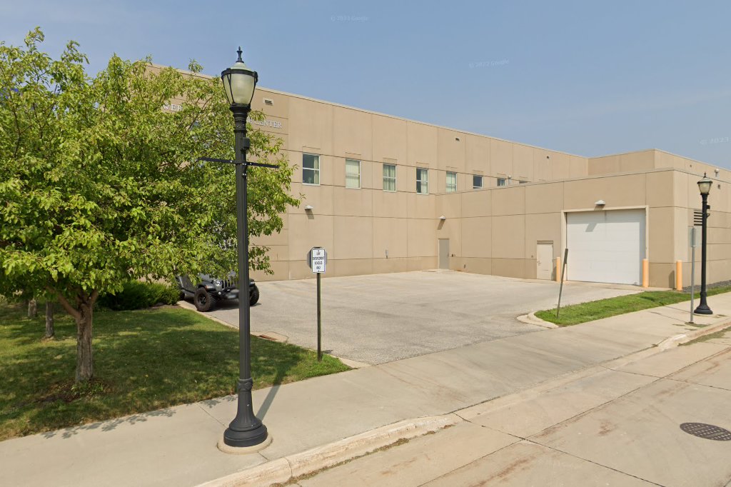 office image