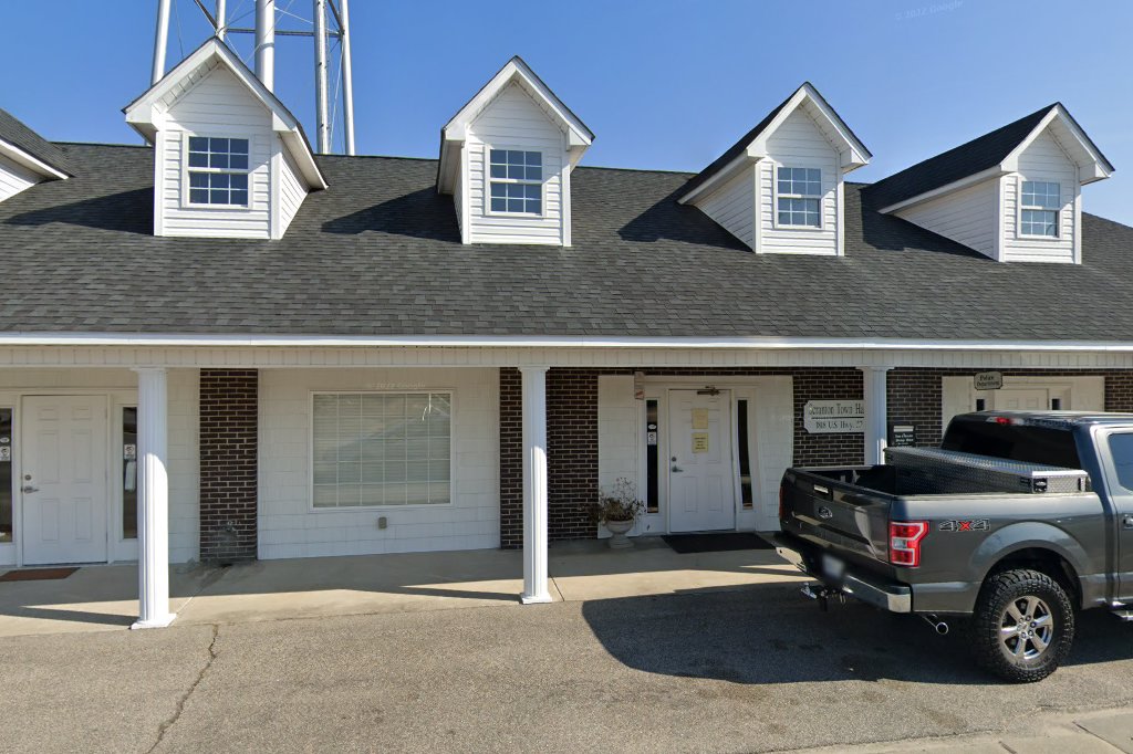 office image