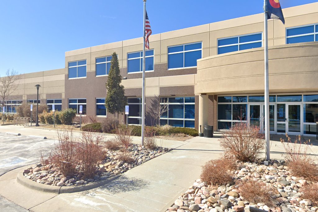 office image