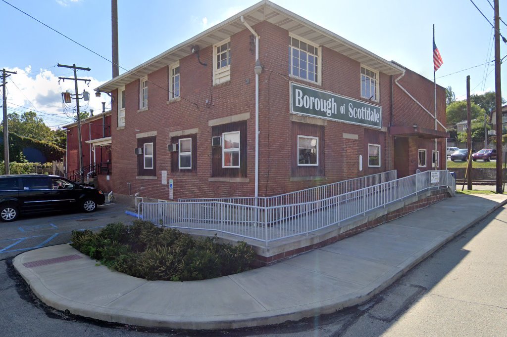 office image