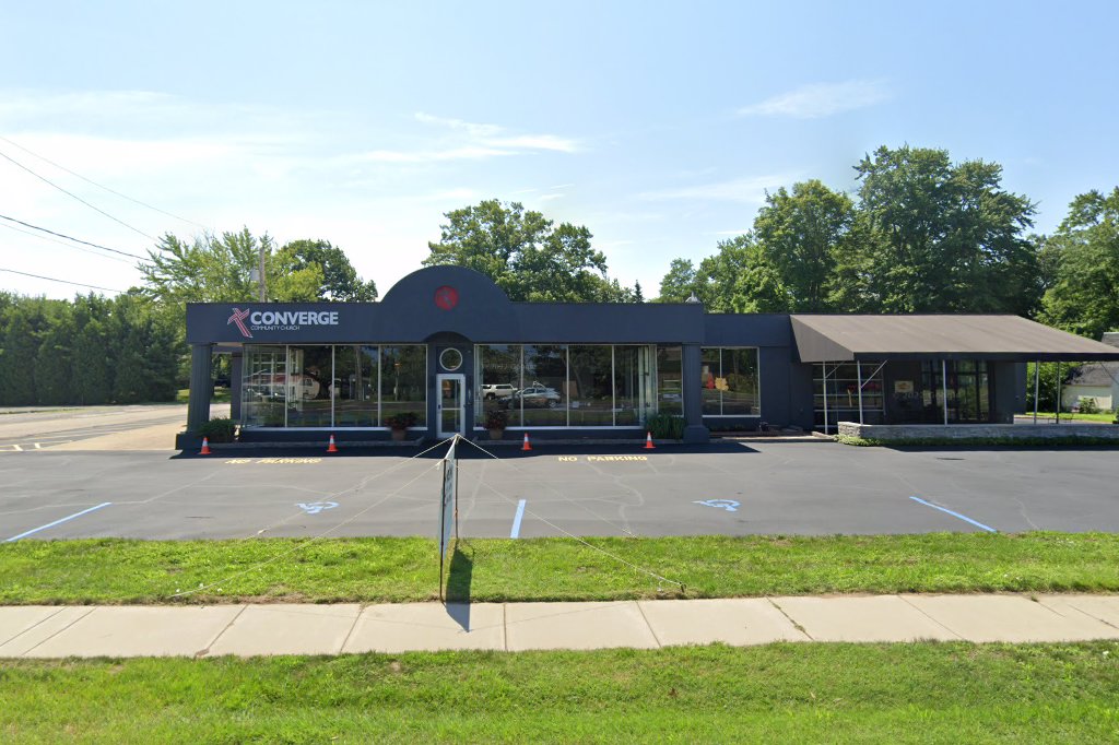 office image