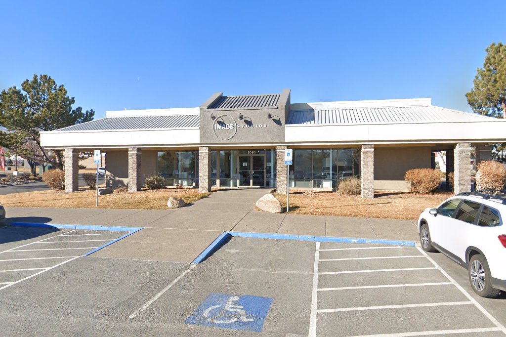 office image