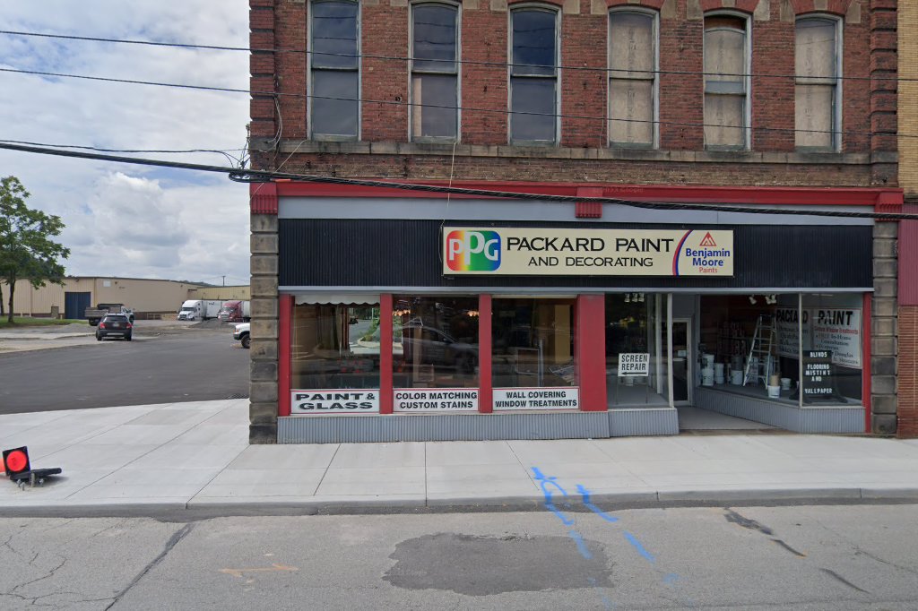 office image