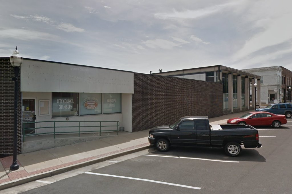 office image