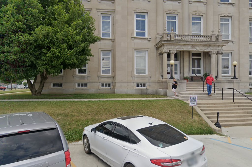 office image