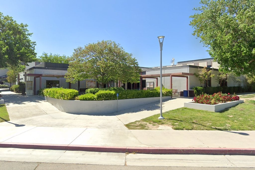 office image