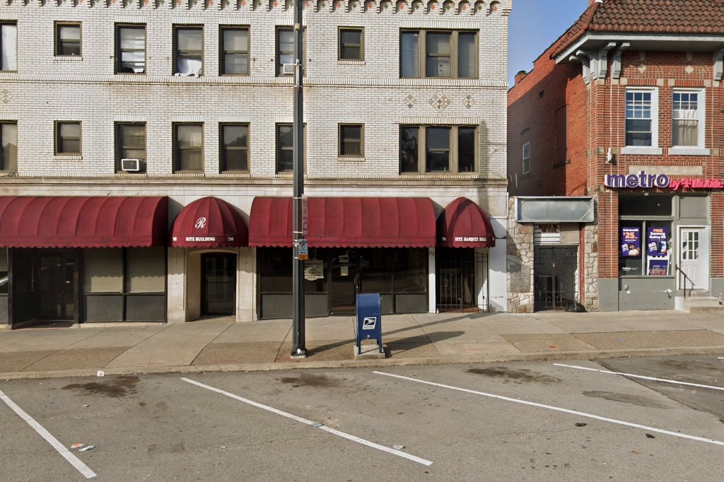 office image