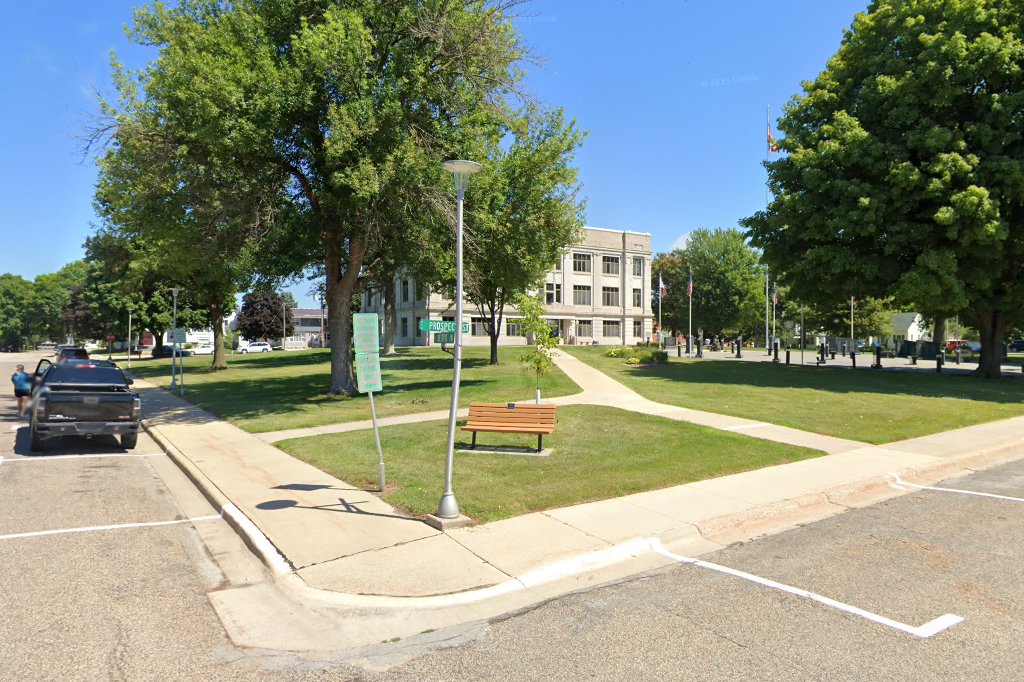 office image