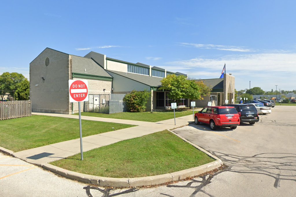 office image