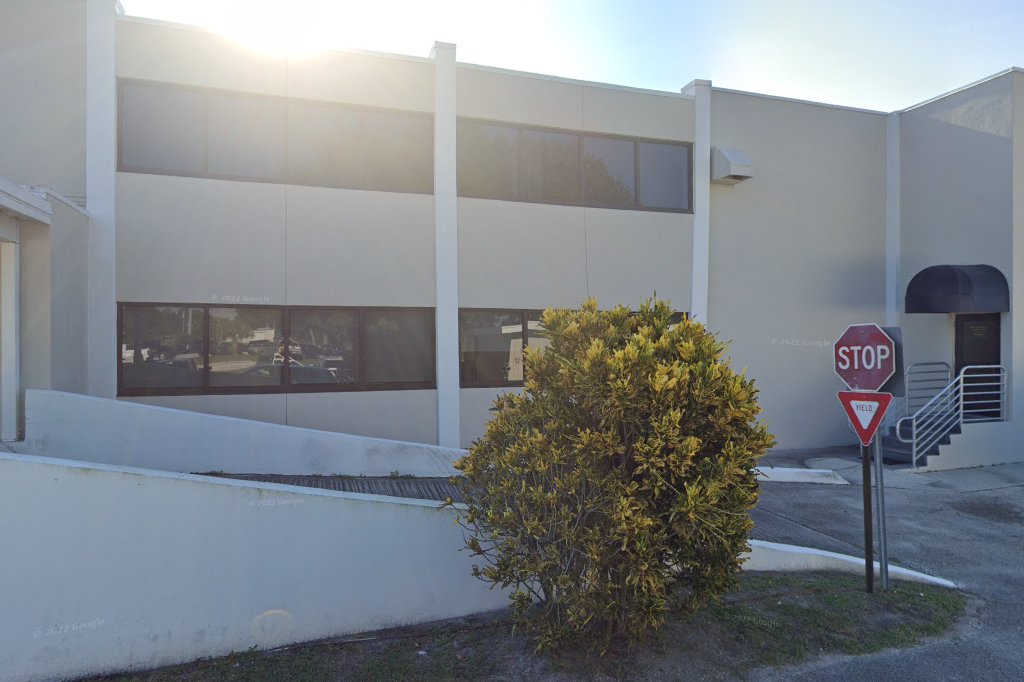 office image