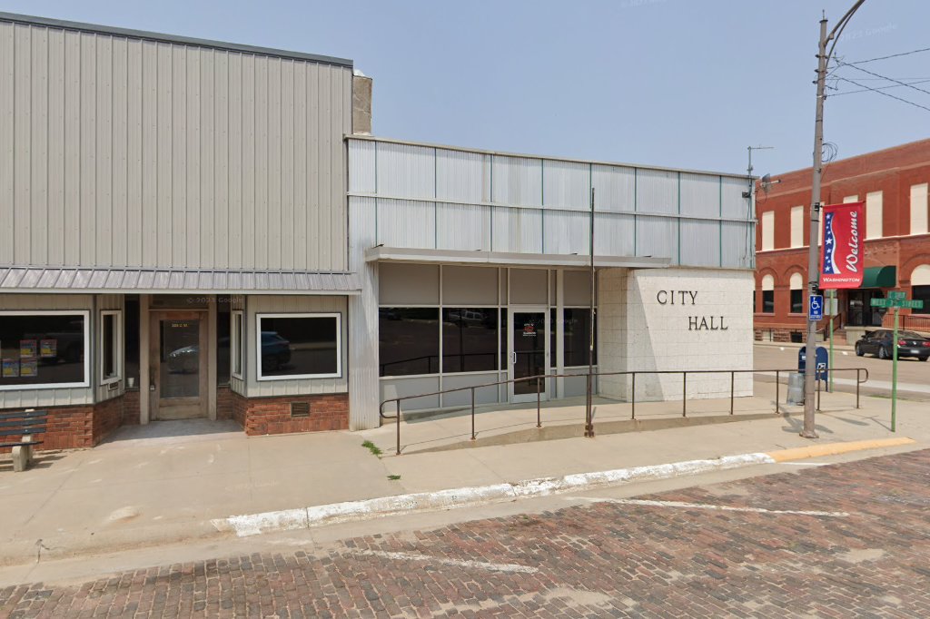 office image