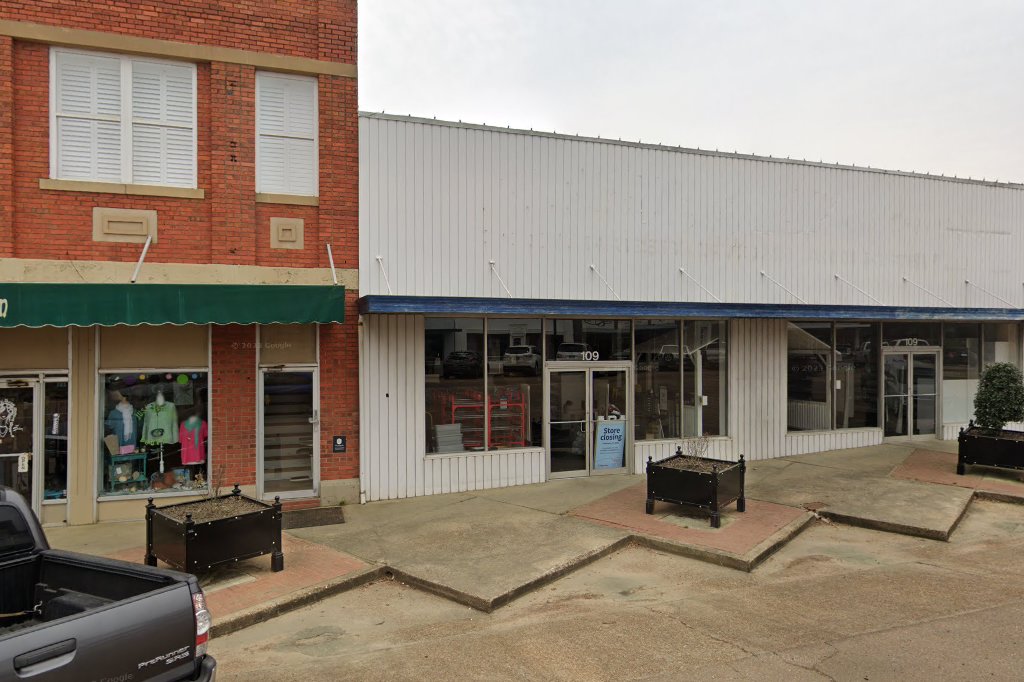 office image