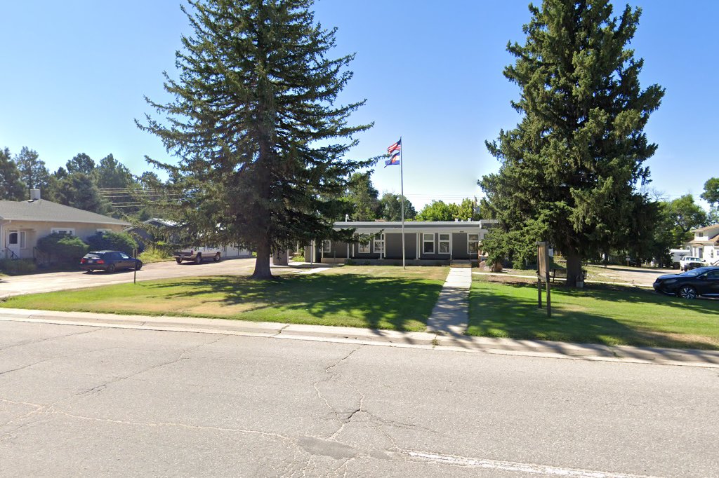 office image