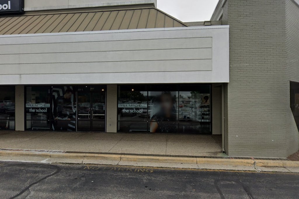 office image