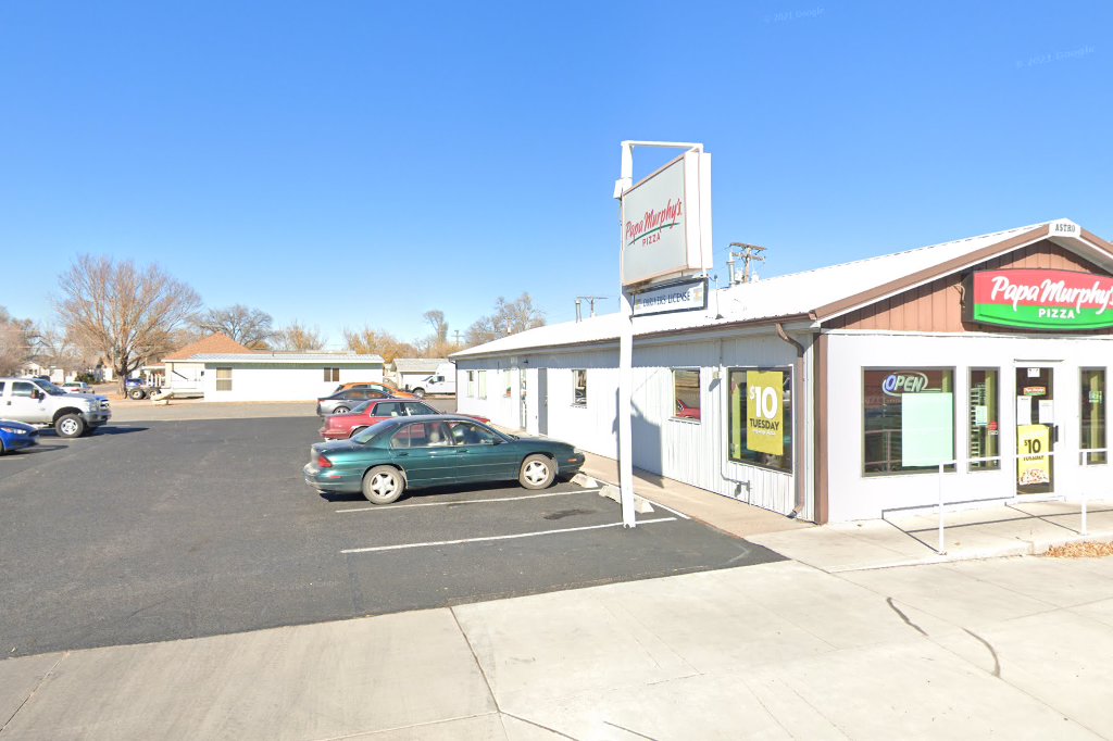 office image