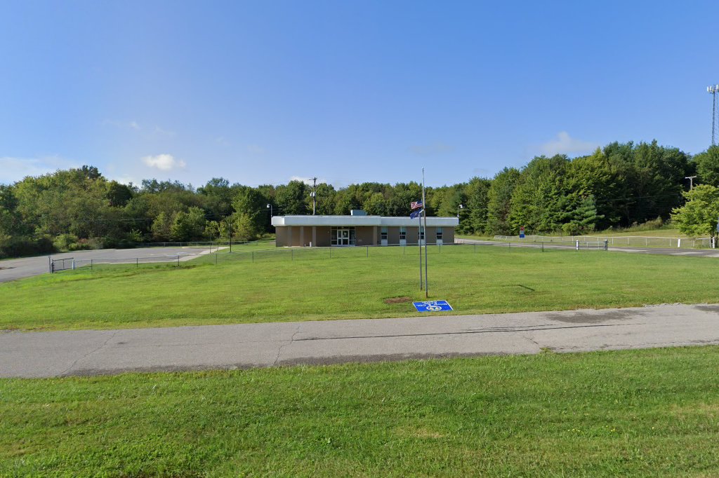 office image