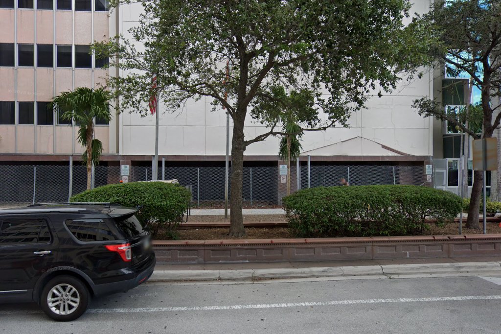 office image