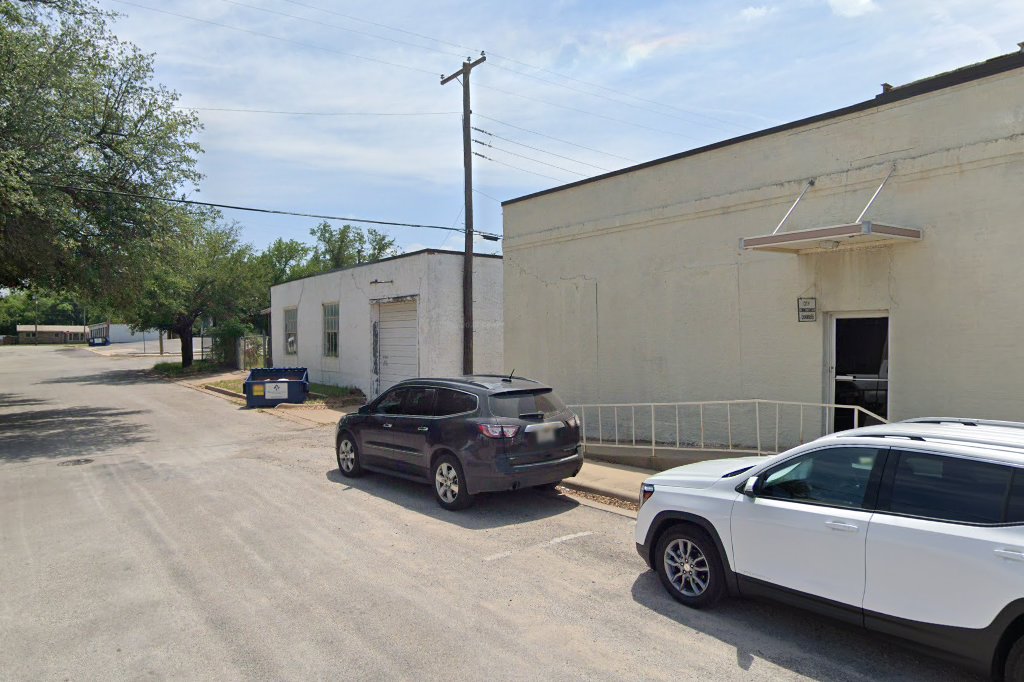 office image