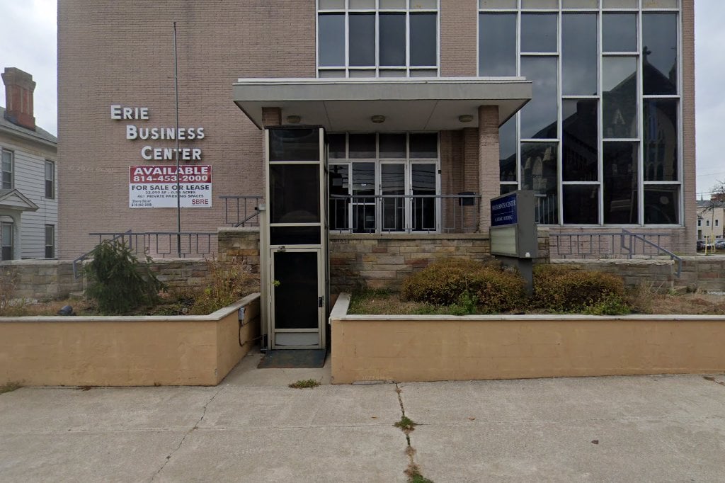 office image