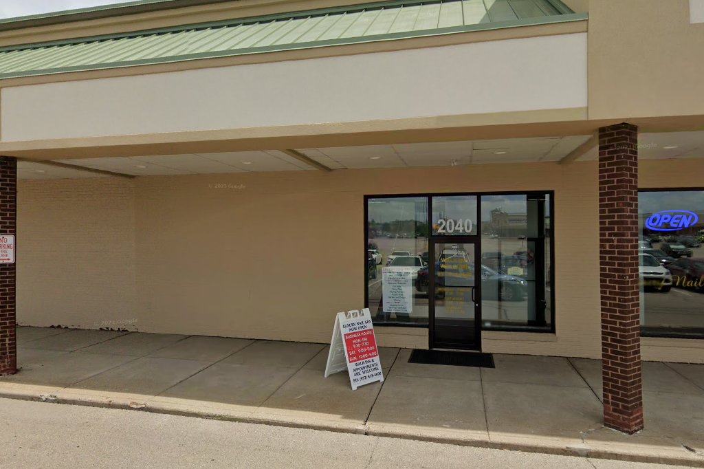 office image