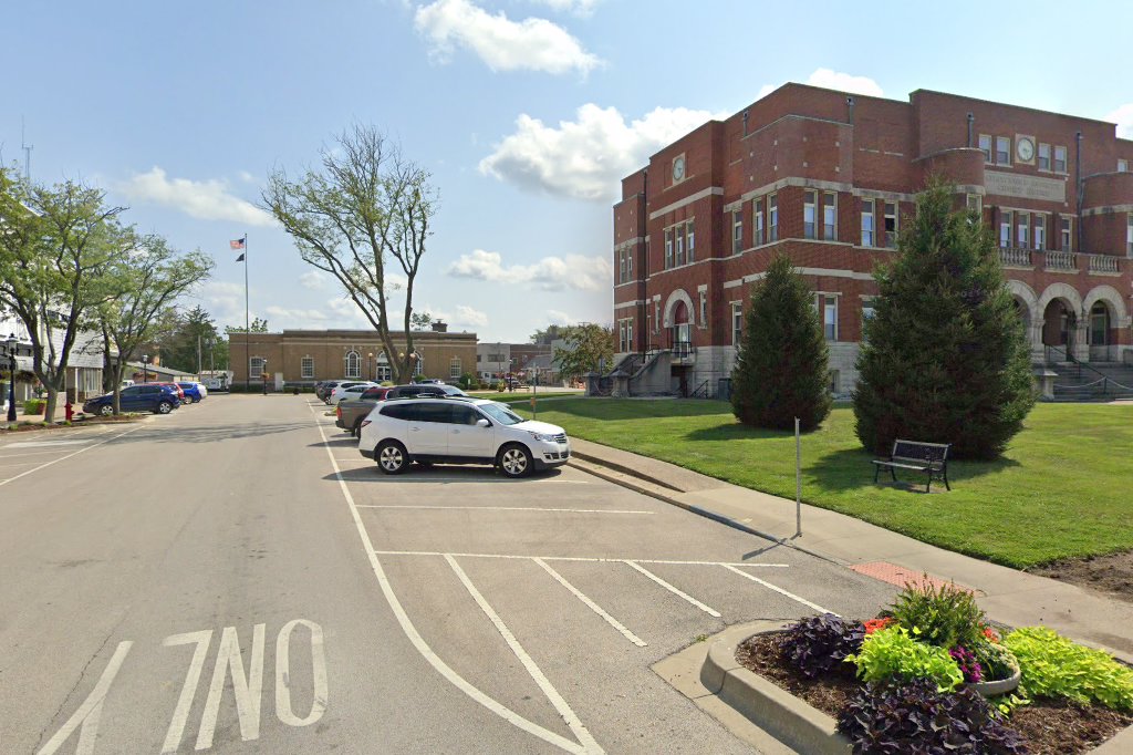 office image