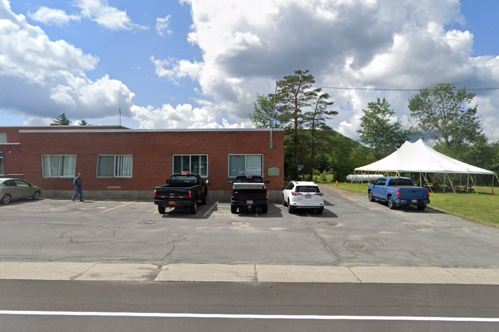 office image