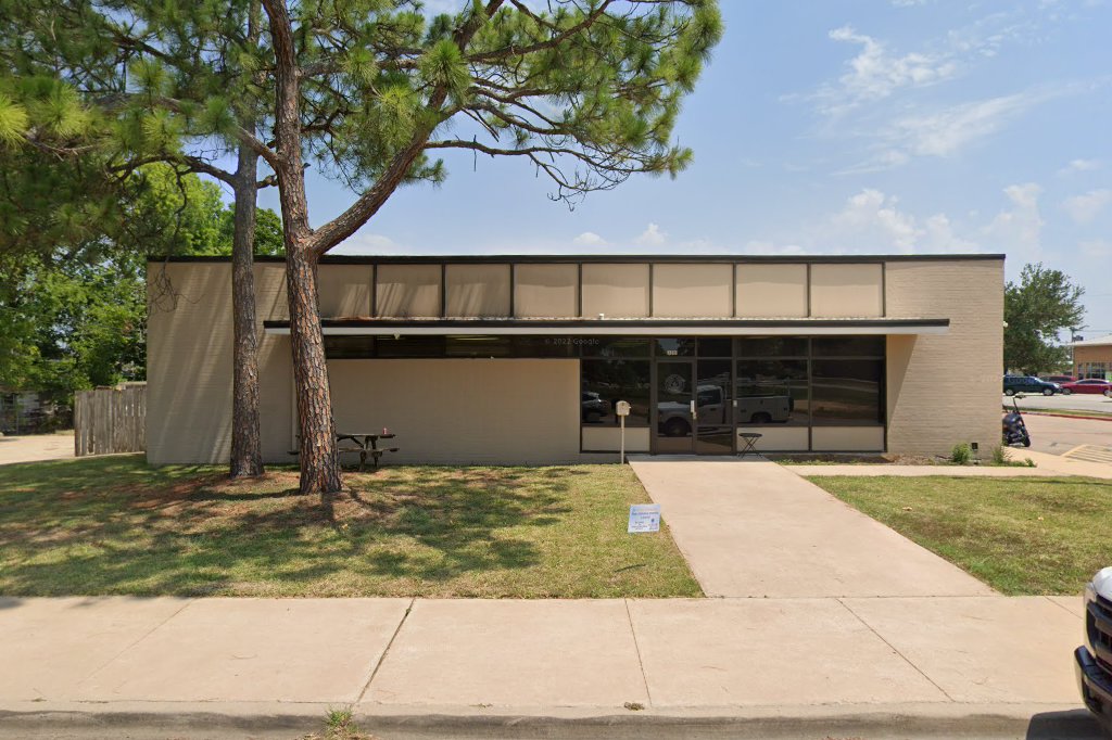office image