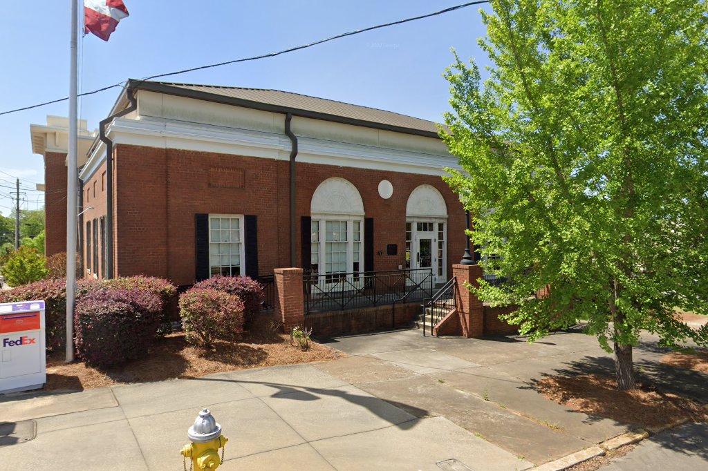 office image