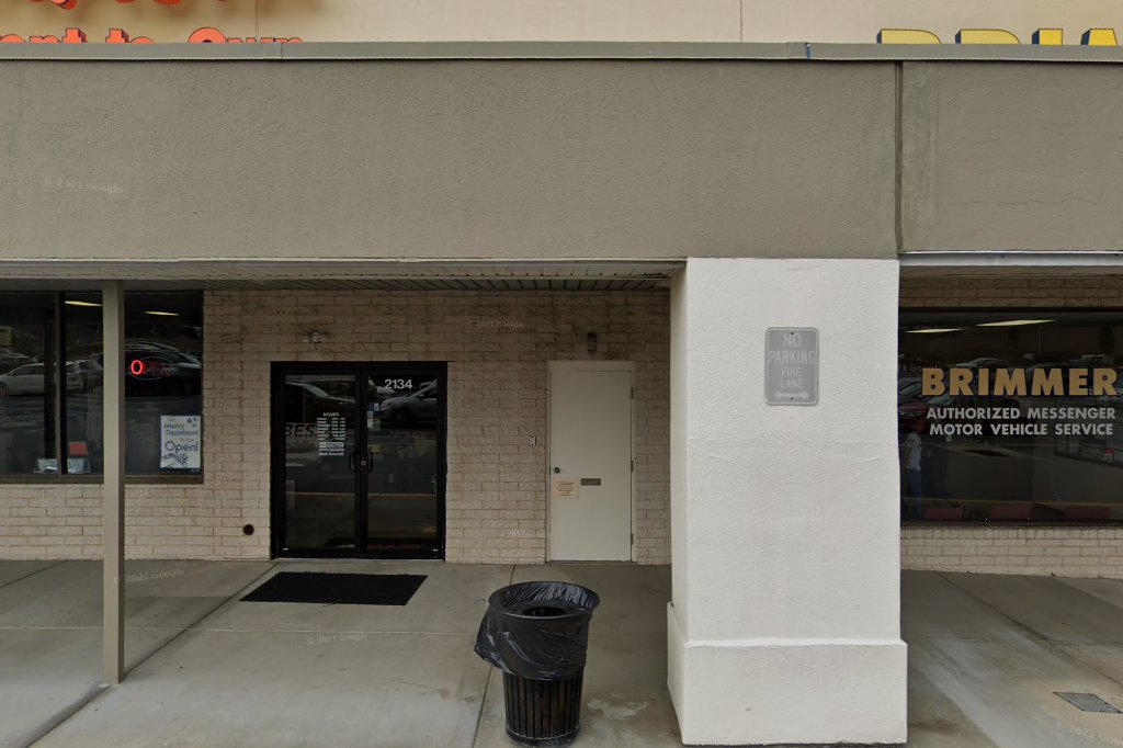 office image