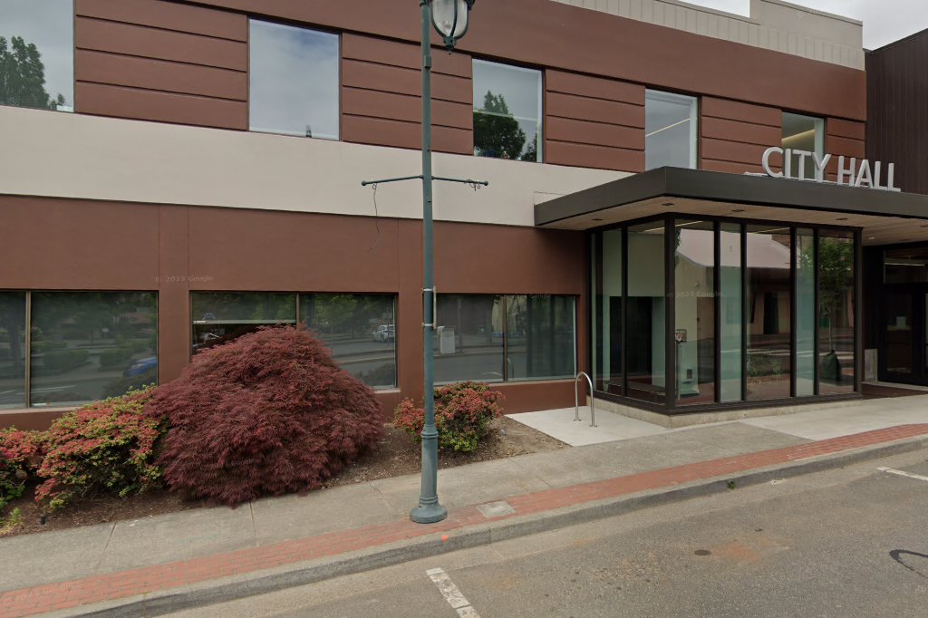 office image