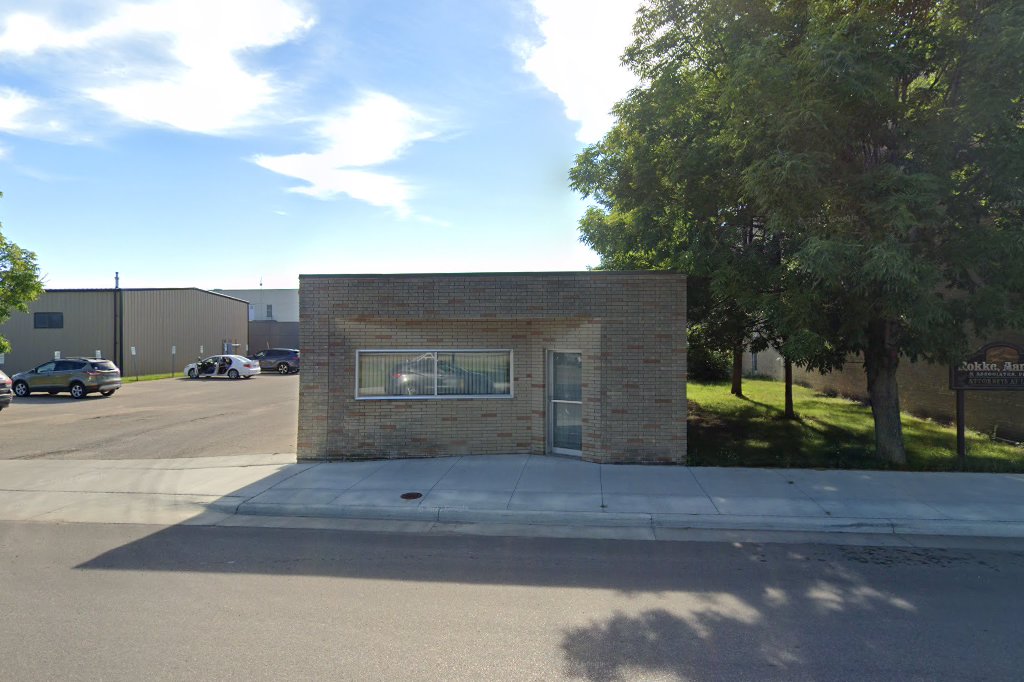 office image
