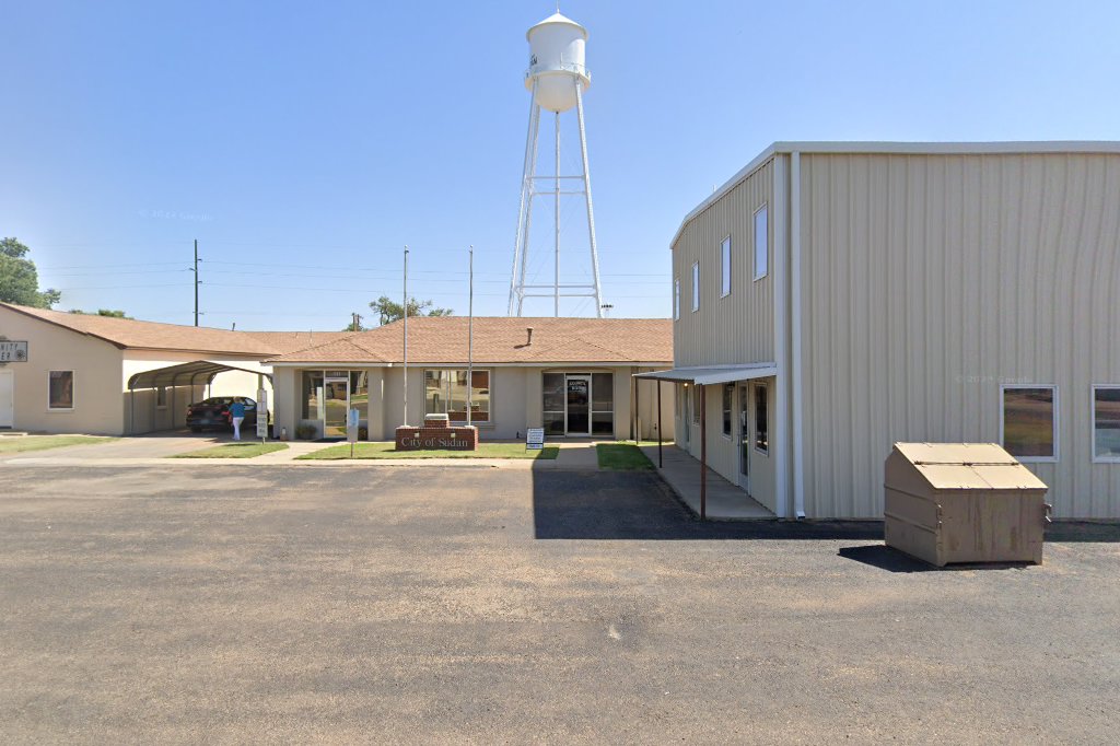office image