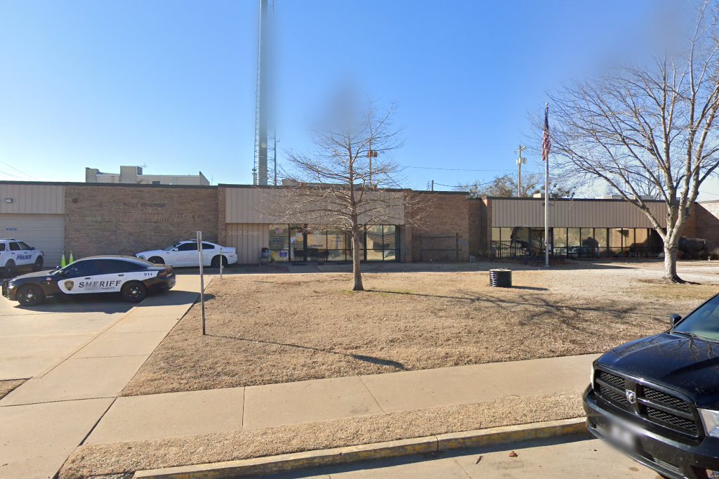 office image
